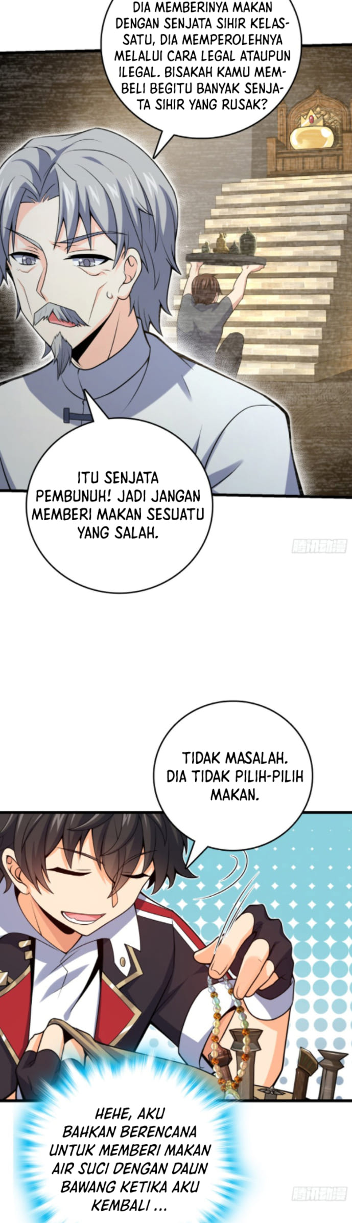 image-komik-spare-me-great-lord-chapter-151-10/31