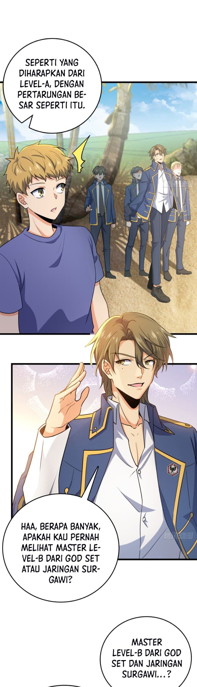 image-komik-spare-me-great-lord-chapter-201-10/35