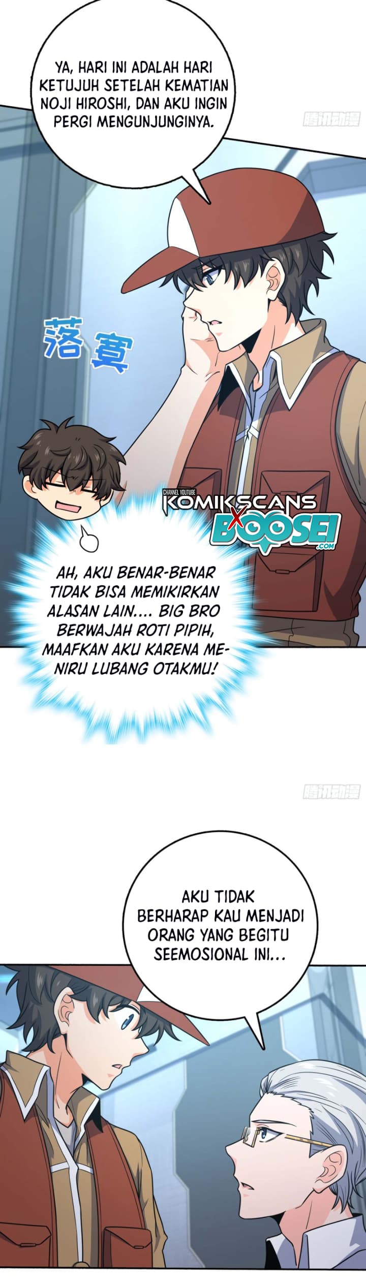 image-komik-spare-me-great-lord-chapter-241-10/35