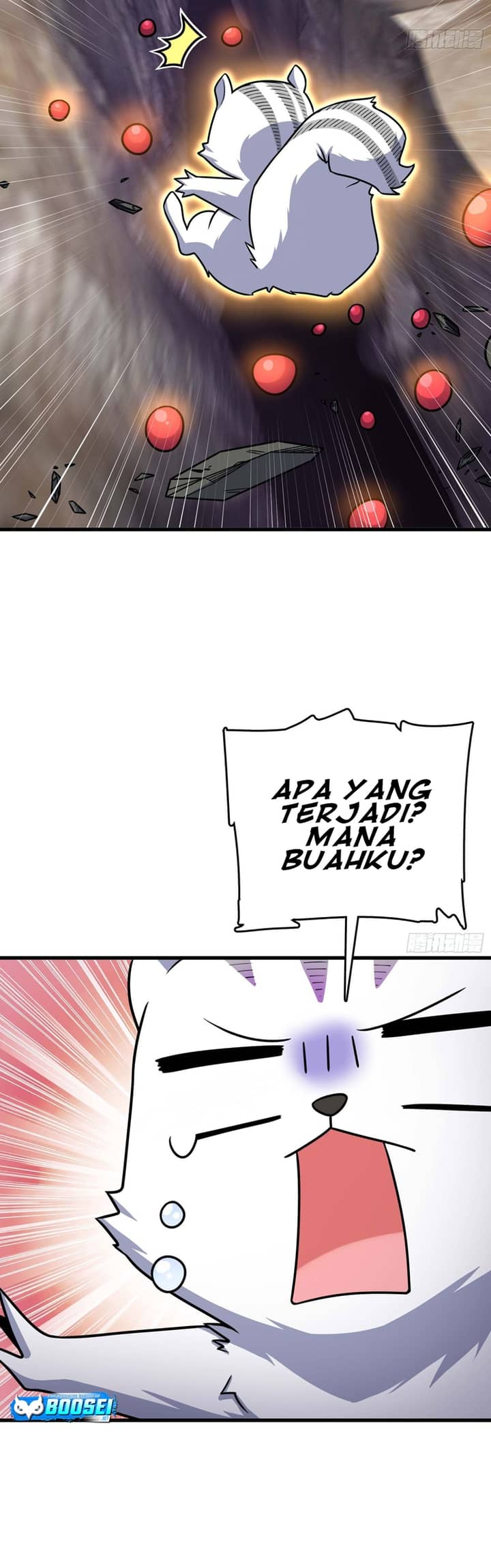 image-komik-spare-me-great-lord-chapter-261-10/37