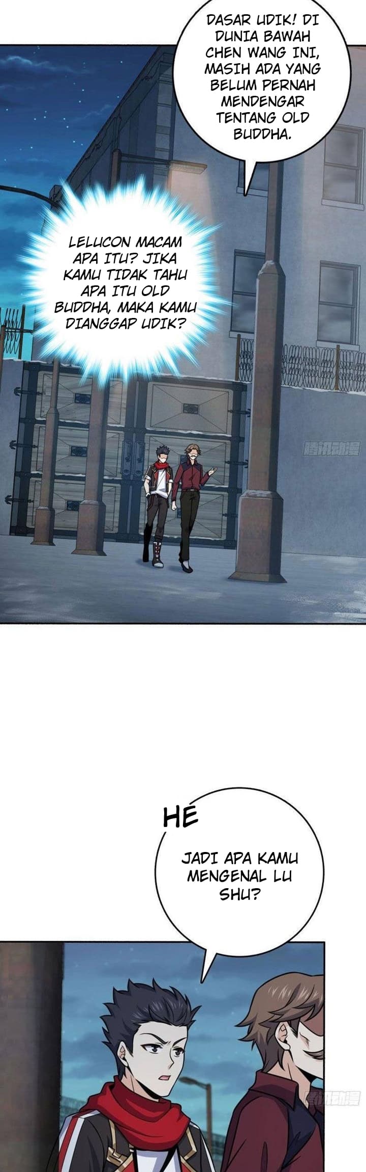 image-komik-spare-me-great-lord-chapter-263-10/38