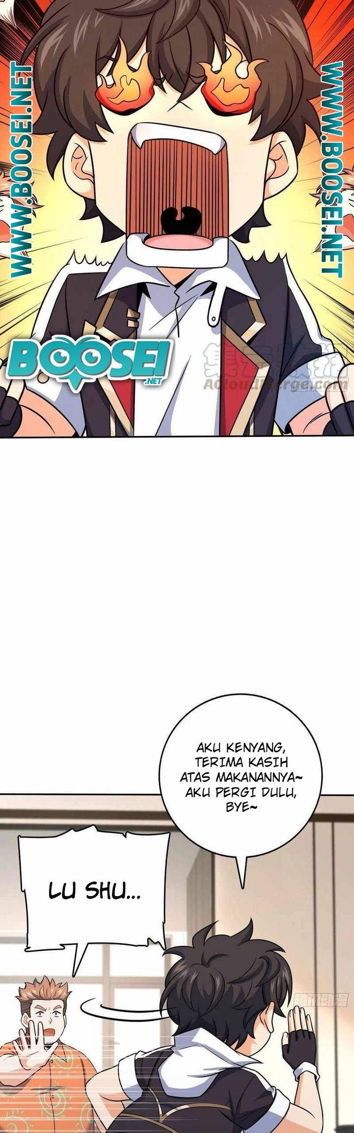 image-komik-spare-me-great-lord-chapter-280-10/42