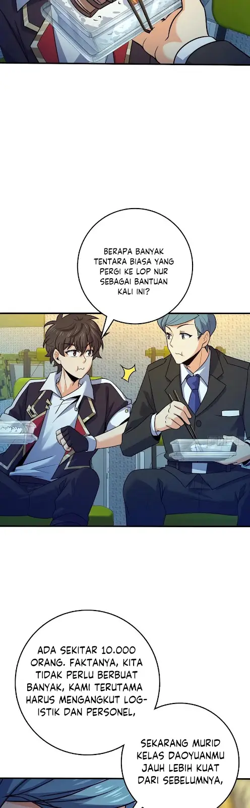 image-komik-spare-me-great-lord-chapter-293-10/42