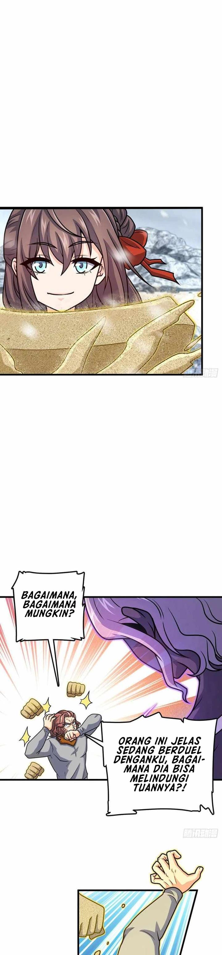 image-komik-spare-me-great-lord-chapter-320-10/34