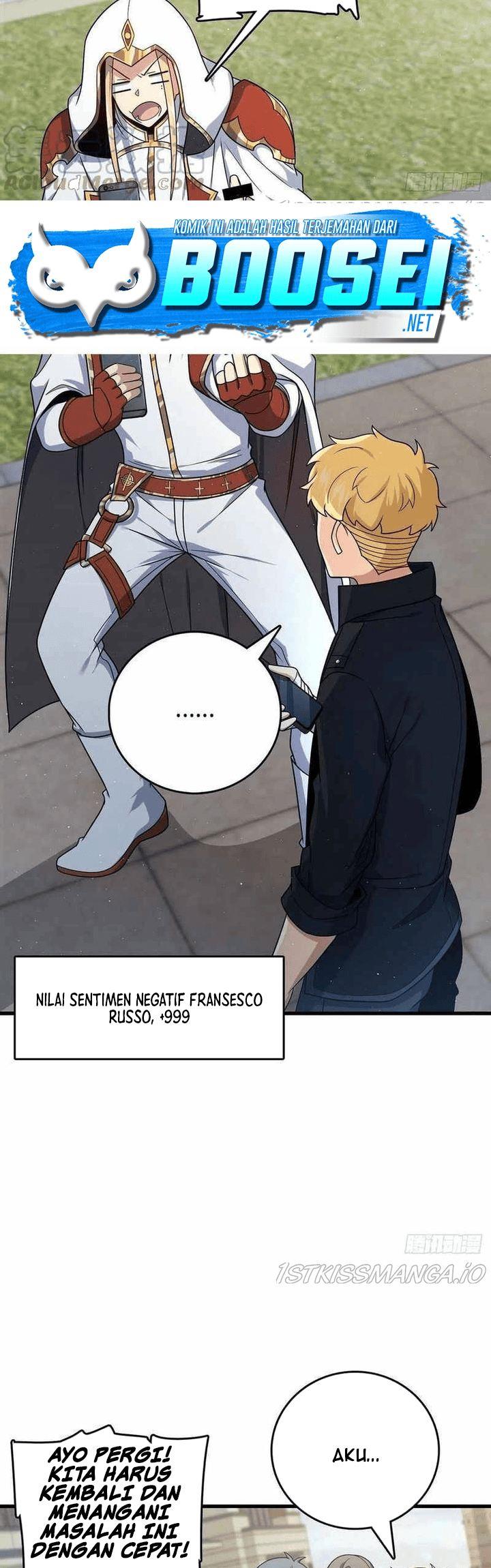 image-komik-spare-me-great-lord-chapter-331-10/42