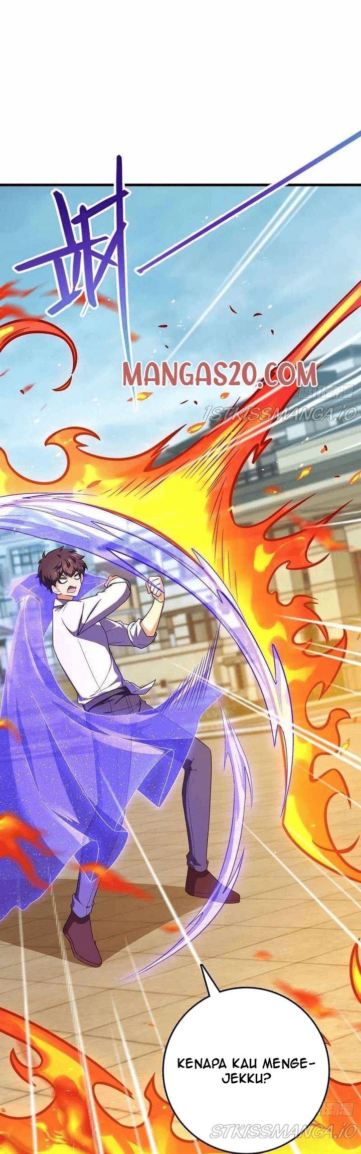 image-komik-spare-me-great-lord-chapter-331-33/42