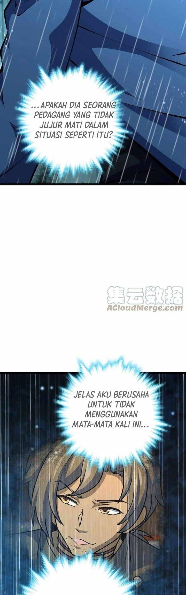 image-komik-spare-me-great-lord-chapter-348-10/42