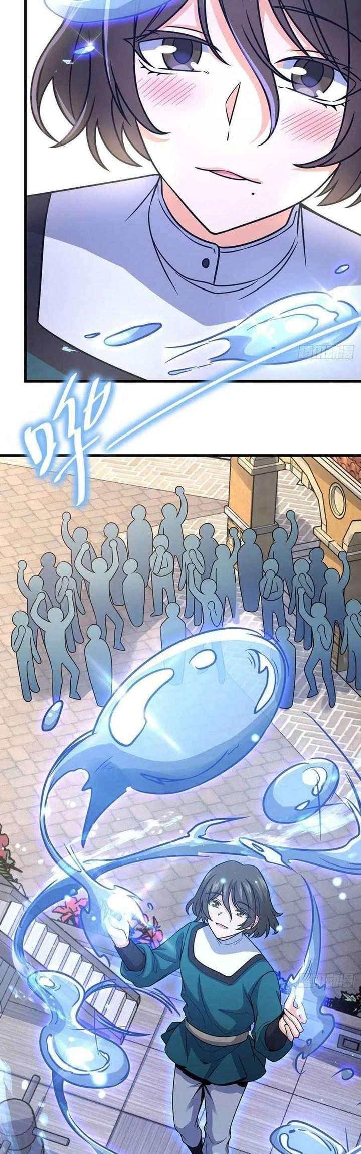 image-komik-spare-me-great-lord-chapter-355-10/38