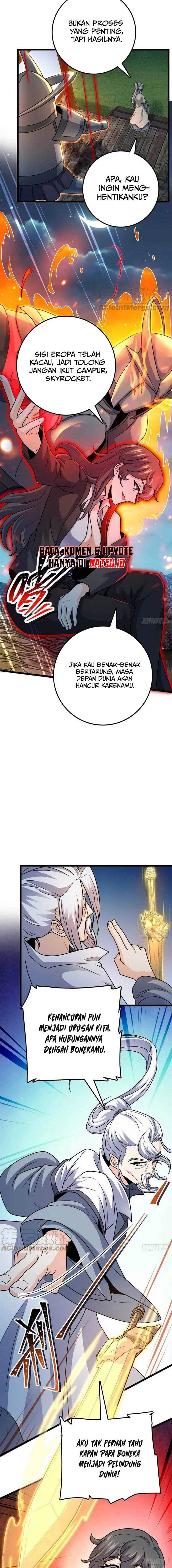 image-komik-spare-me-great-lord-chapter-366-10/16