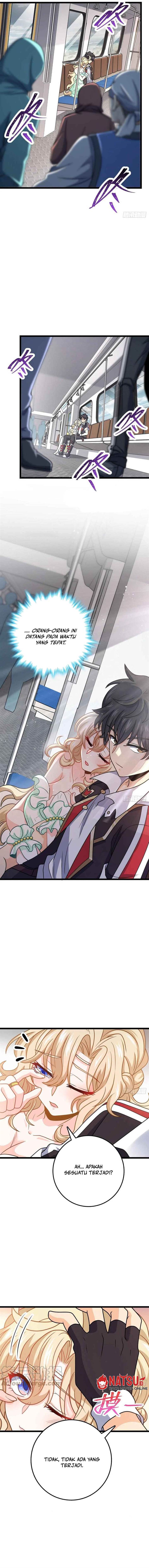 image-komik-spare-me-great-lord-chapter-367-10/13