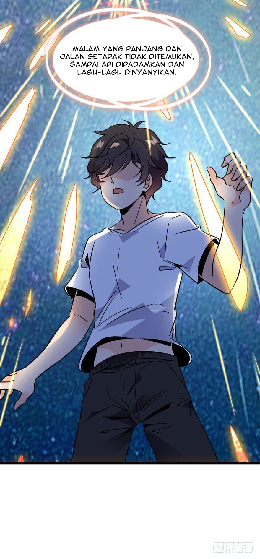 image-komik-spare-me-great-lord-chapter-4-10/47