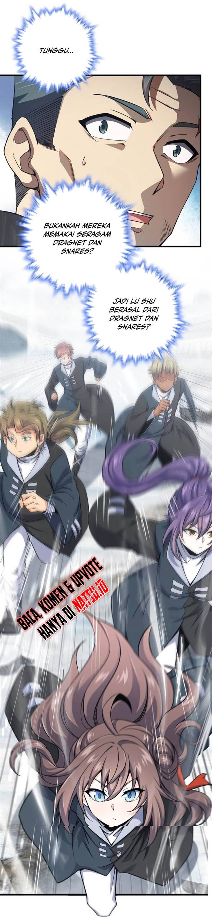 image-komik-spare-me-great-lord-chapter-403-10/12