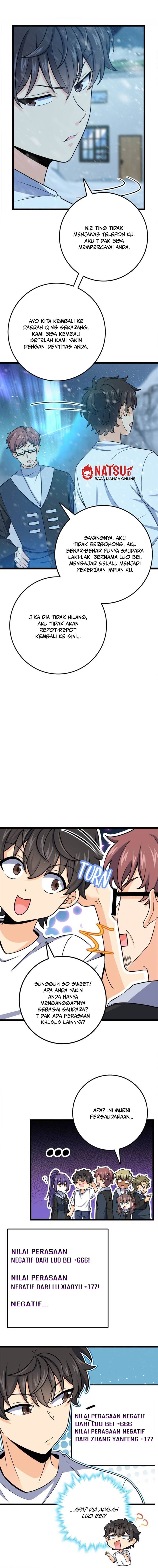 image-komik-spare-me-great-lord-chapter-404-10/14