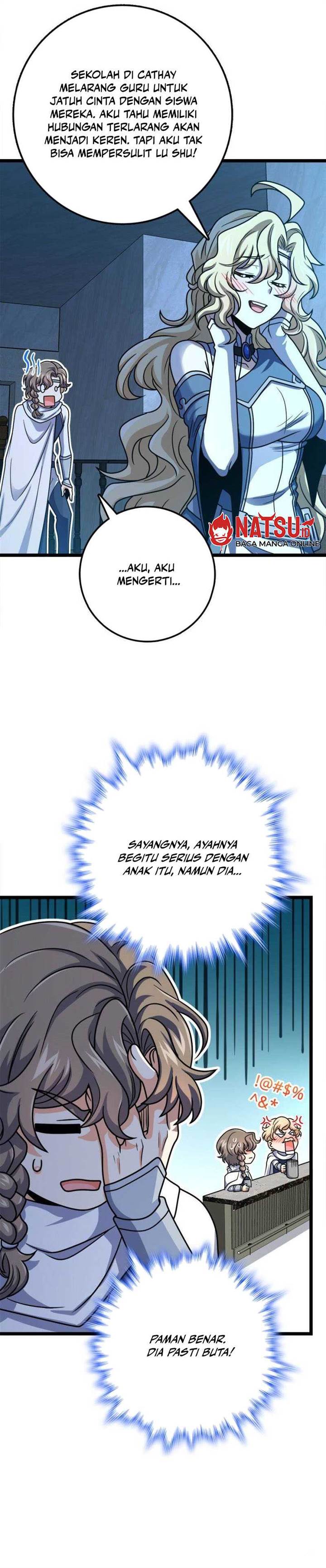 image-komik-spare-me-great-lord-chapter-413-10/14