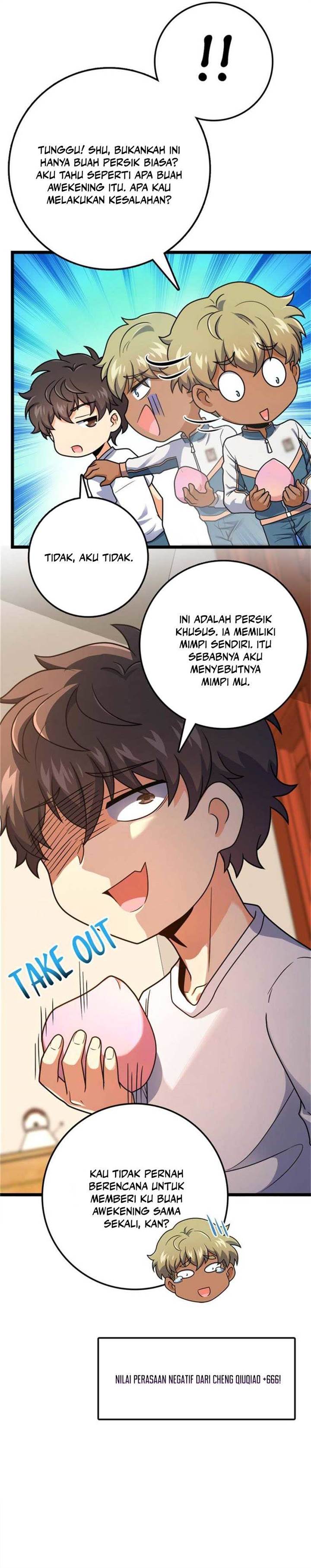 image-komik-spare-me-great-lord-chapter-430-2/14