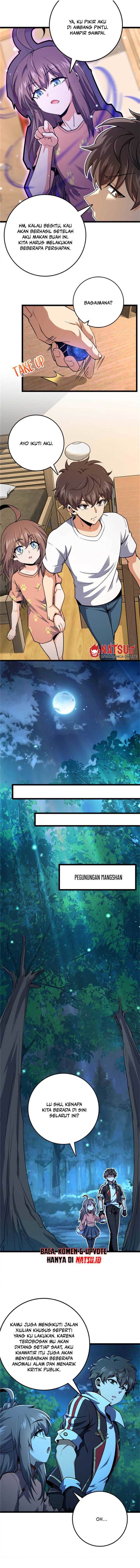 image-komik-spare-me-great-lord-chapter-430-5/14