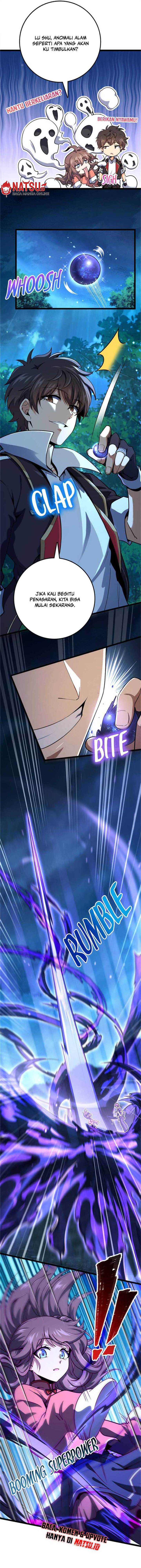 image-komik-spare-me-great-lord-chapter-430-6/14