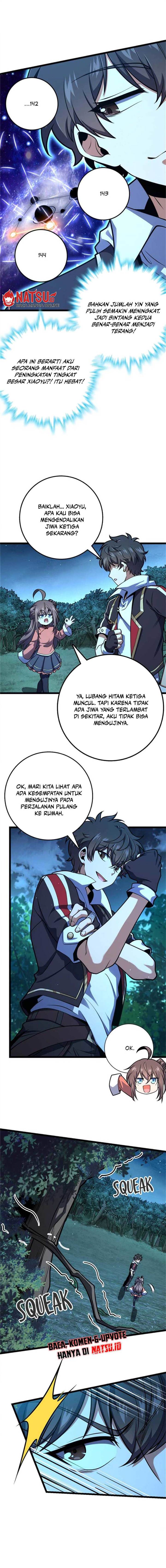 image-komik-spare-me-great-lord-chapter-430-9/14