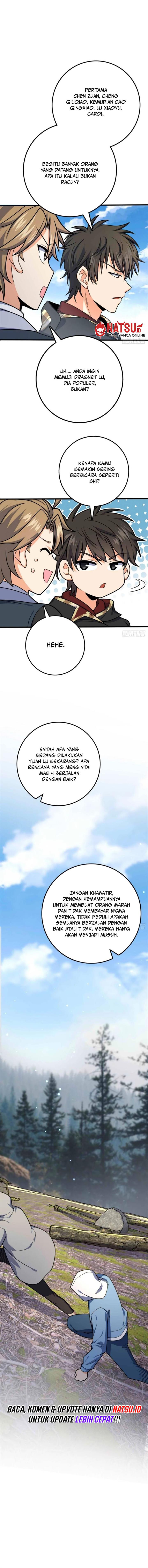 image-komik-spare-me-great-lord-chapter-461-10/12