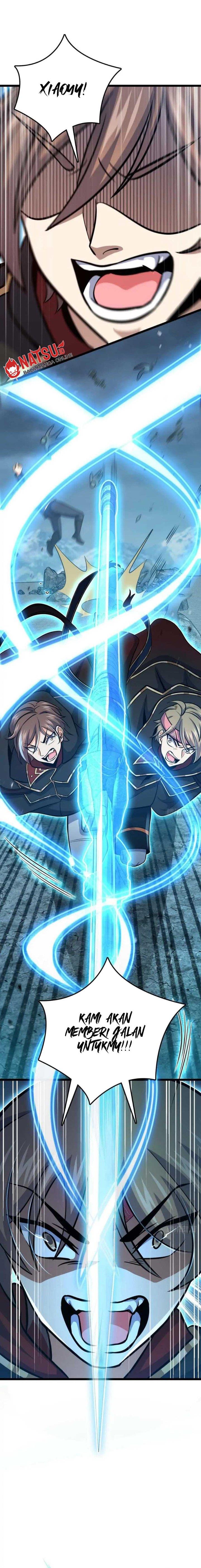 image-komik-spare-me-great-lord-chapter-477-10/21