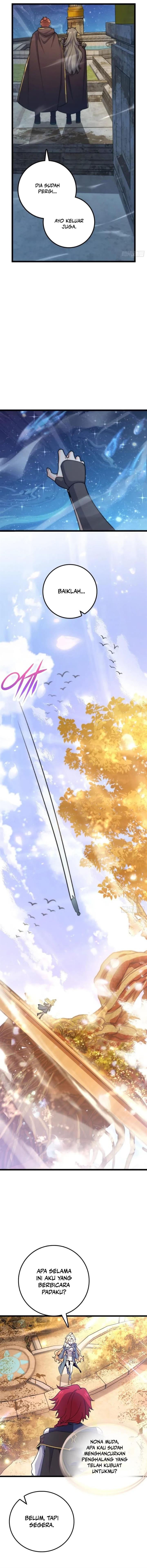 image-komik-spare-me-great-lord-chapter-486-10/15