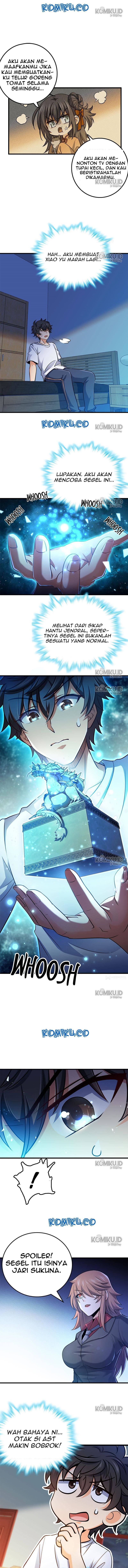 image-komik-spare-me-great-lord-chapter-49-4/5