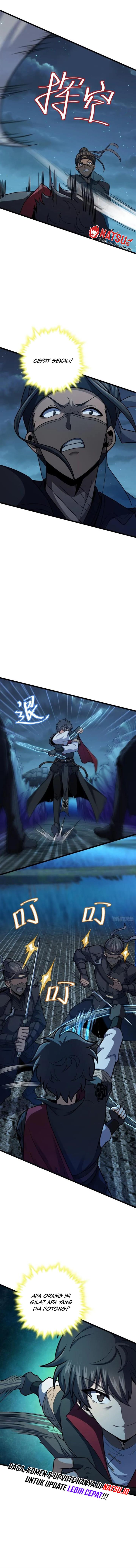 image-komik-spare-me-great-lord-chapter-507-10/13