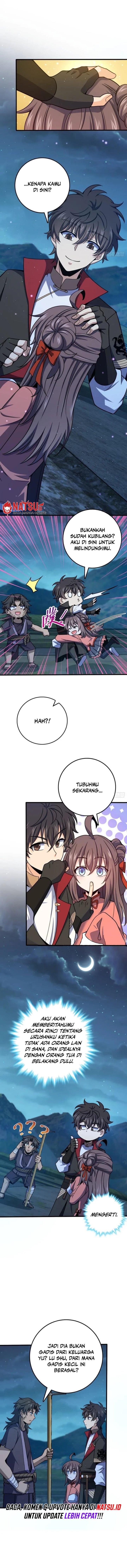 image-komik-spare-me-great-lord-chapter-511-4/12