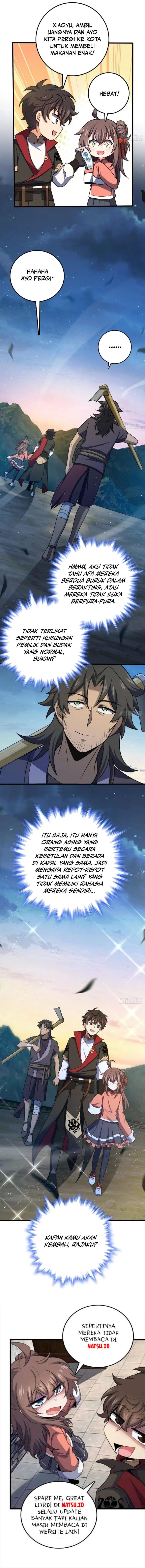 image-komik-spare-me-great-lord-chapter-511-10/12