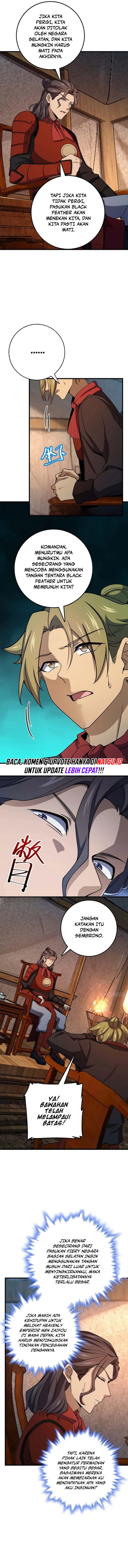 image-komik-spare-me-great-lord-chapter-535-10/13