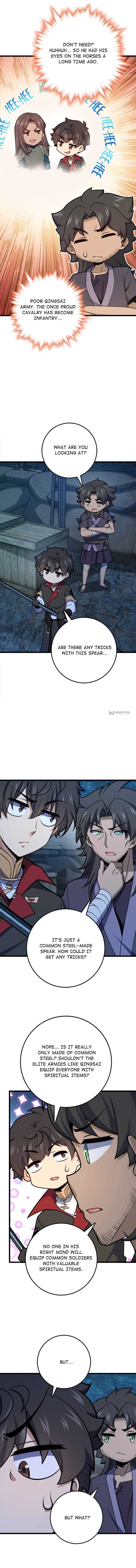 image-komik-spare-me-great-lord-chapter-554-10/12