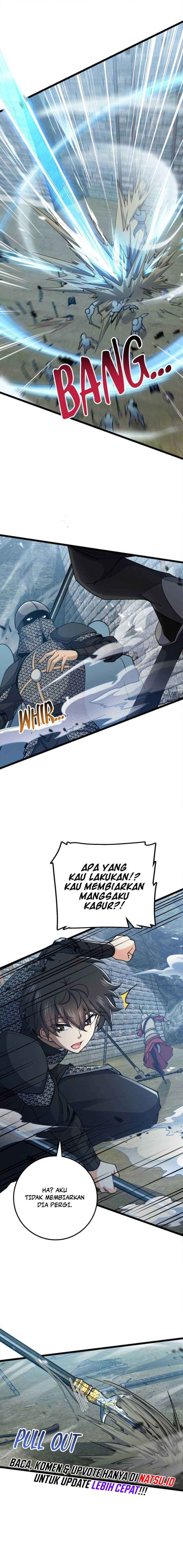 image-komik-spare-me-great-lord-chapter-565-10/17