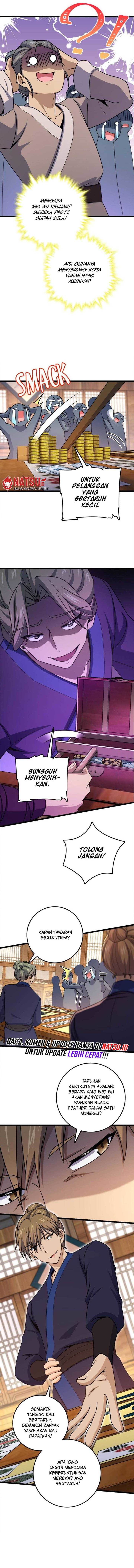 image-komik-spare-me-great-lord-chapter-577-10/13