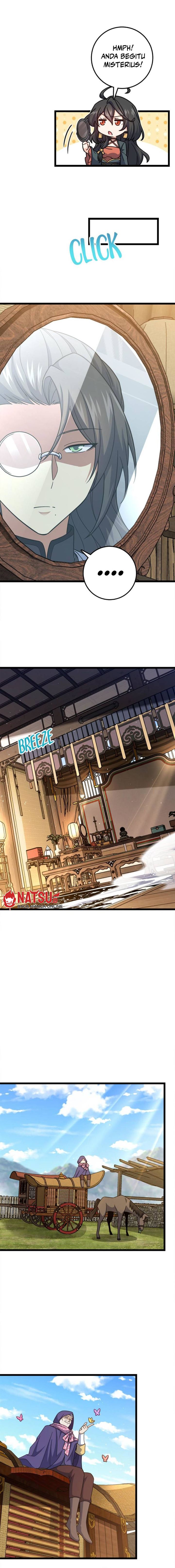 image-komik-spare-me-great-lord-chapter-593-10/16