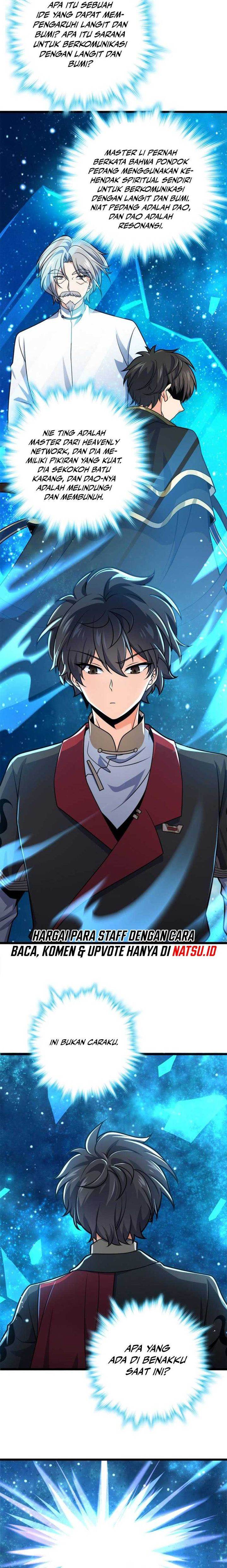 image-komik-spare-me-great-lord-chapter-604-10/23