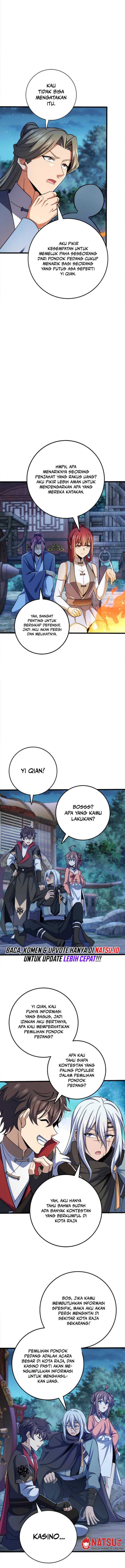 image-komik-spare-me-great-lord-chapter-607-2/12