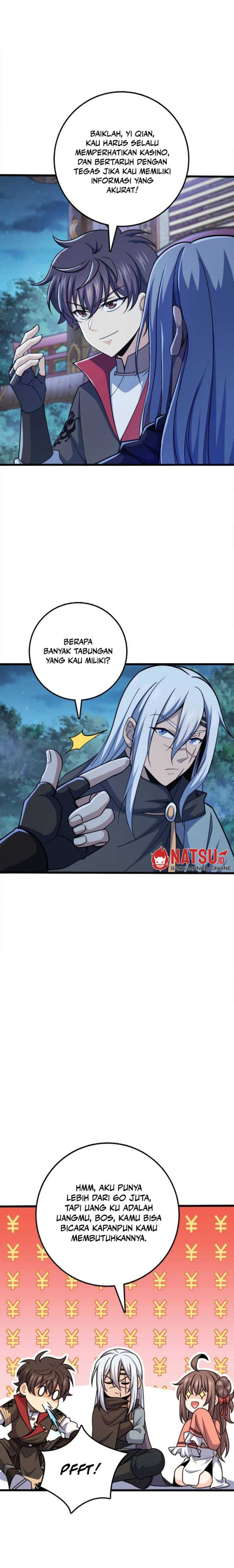 image-komik-spare-me-great-lord-chapter-607-3/12