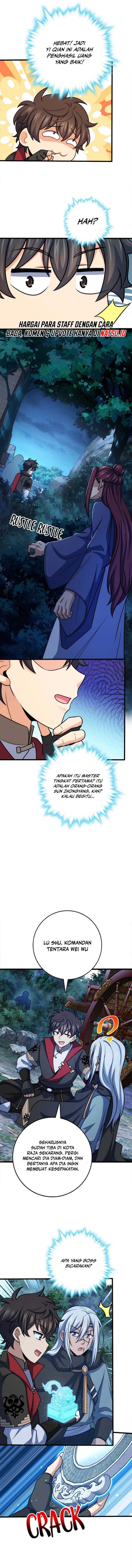 image-komik-spare-me-great-lord-chapter-607-4/12