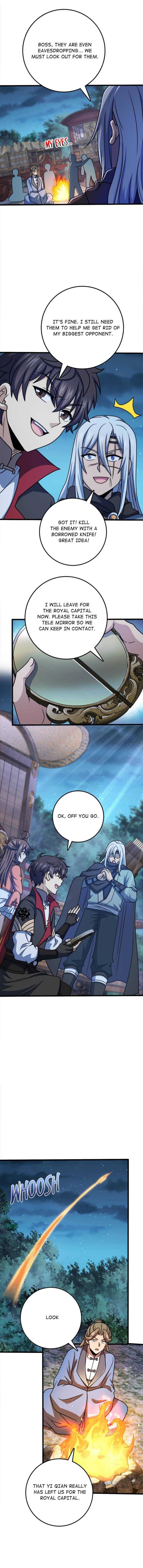 image-komik-spare-me-great-lord-chapter-607-6/12