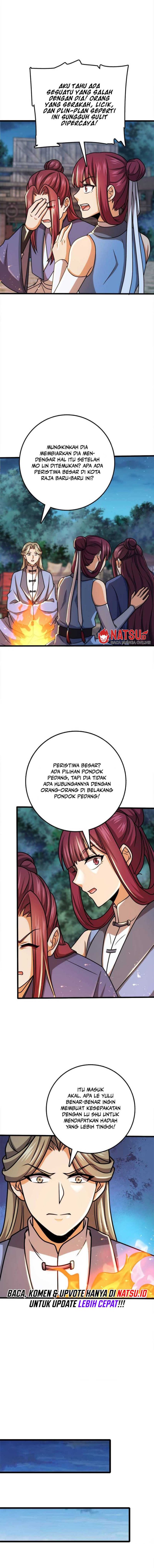 image-komik-spare-me-great-lord-chapter-607-7/12