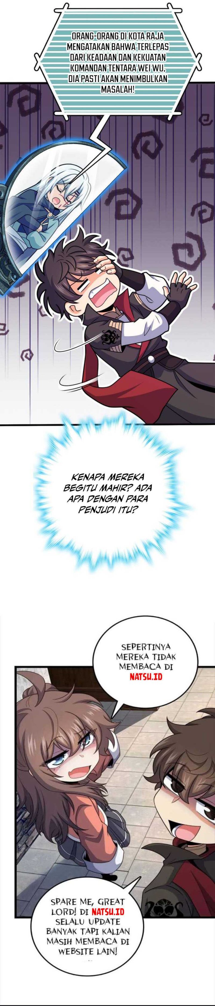 image-komik-spare-me-great-lord-chapter-607-10/12