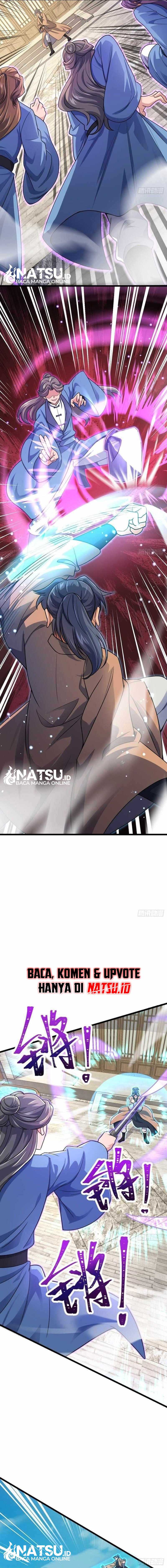 image-komik-spare-me-great-lord-chapter-608-10/17