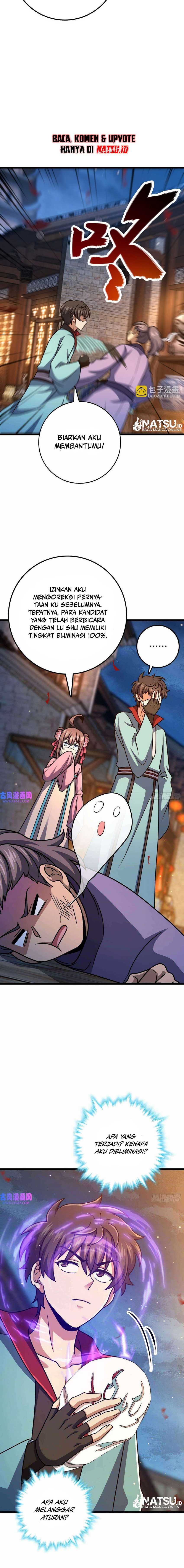 image-komik-spare-me-great-lord-chapter-615-10/11