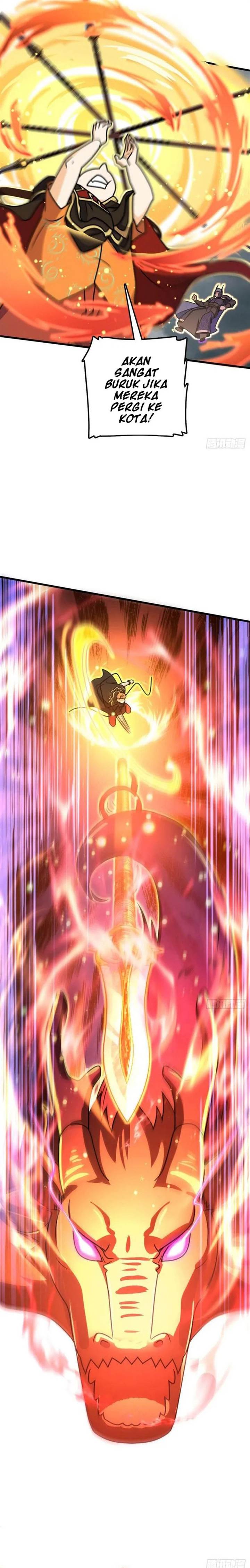 image-komik-spare-me-great-lord-chapter-628-10/19