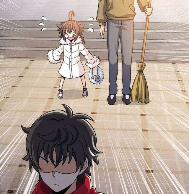 image-komik-spare-me-great-lord-chapter-63-10/26