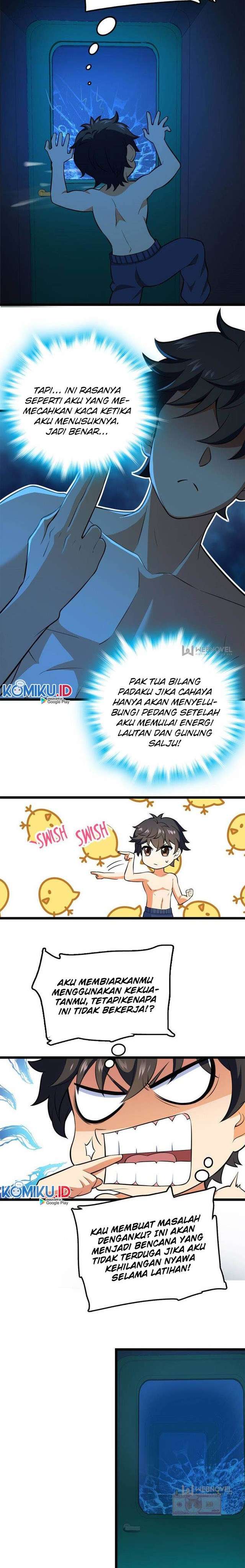 image-komik-spare-me-great-lord-chapter-64-10/23