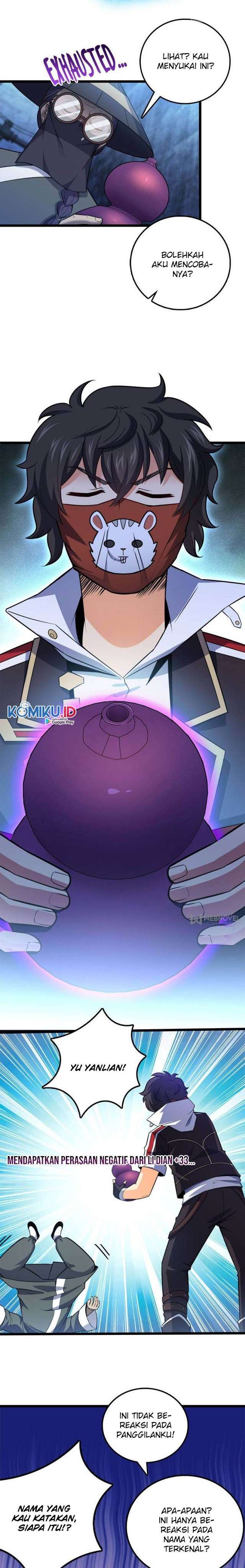 image-komik-spare-me-great-lord-chapter-66-10/19