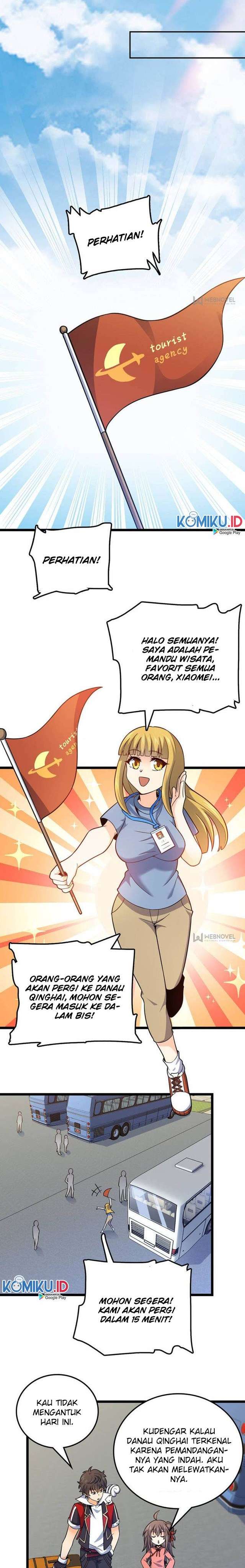 image-komik-spare-me-great-lord-chapter-67-10/23