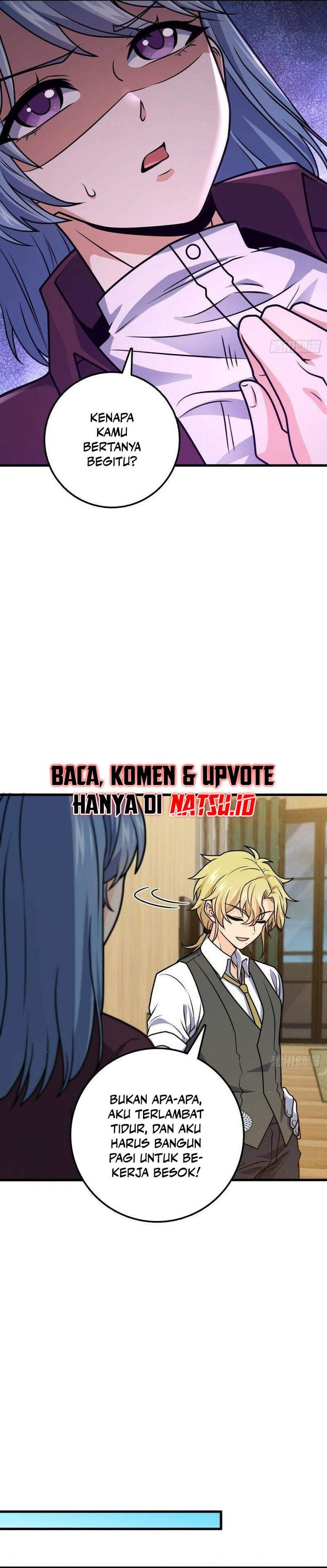 image-komik-spare-me-great-lord-chapter-673-10/23