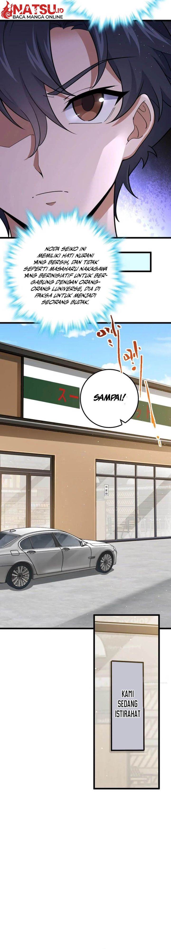 image-komik-spare-me-great-lord-chapter-678-10/28